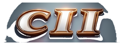 cii logo