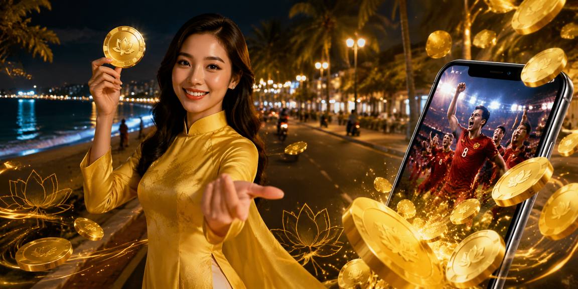 cii Tại sao chúng tôi tập trung vào câu hỏi thường gặp